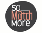 SO MATCH MORE